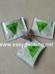 2017 Creative Design small tea bag packing machine
