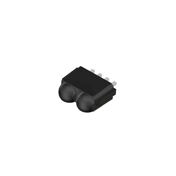 Wholesale TSOP59440TR from china suppliers