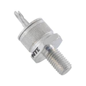 Wholesale NTE5492 from china suppliers