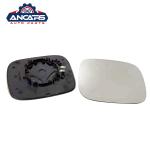 XC70 II XC90 I 2007-2015 Volvo Side Mirror Parts 30716137 30716138