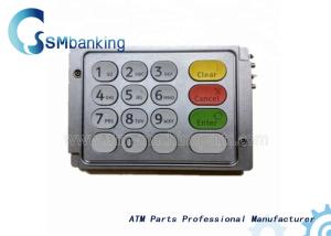 Wholesale NCR Replacement EPP 4450745408 ATM Keypad 66xx 445-0745408 from china suppliers