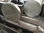 EN 1.4313 DIN X3CrNiMo13-4 S41500 F6NM Stainless Steel Round Bar