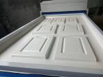 Water Based PUD Polyurethane Adhesive Dispersions 3D Vacuum Forming