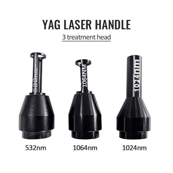 10 Bars 808nm Soprano Ice Laser Machine Skin Rejuvenation And Freckle Removal