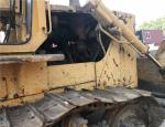 Used Japan Condiiton Komatsu D85 Bulldozer/d85 dozer for sale