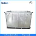 IBC metal box, goodpack box , storage box