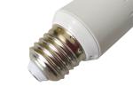 Aluminum 9W 4000K RA90 Full Spectrum Led Grow Lights