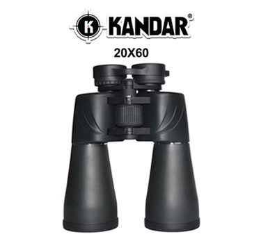 8x40 Waterproof Fogproof Binoculars for Outdoor Activities Customized Support