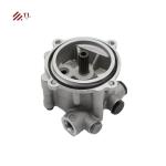 R300LC-9S R300-9 Excavator Part Number R290-9 Hydraulic Main Control Valve 31Q8