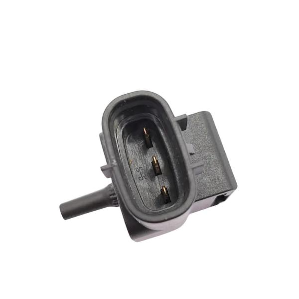 5V MAP Pressure Sensor 8200225971 Manifold Air Pressure Sensor