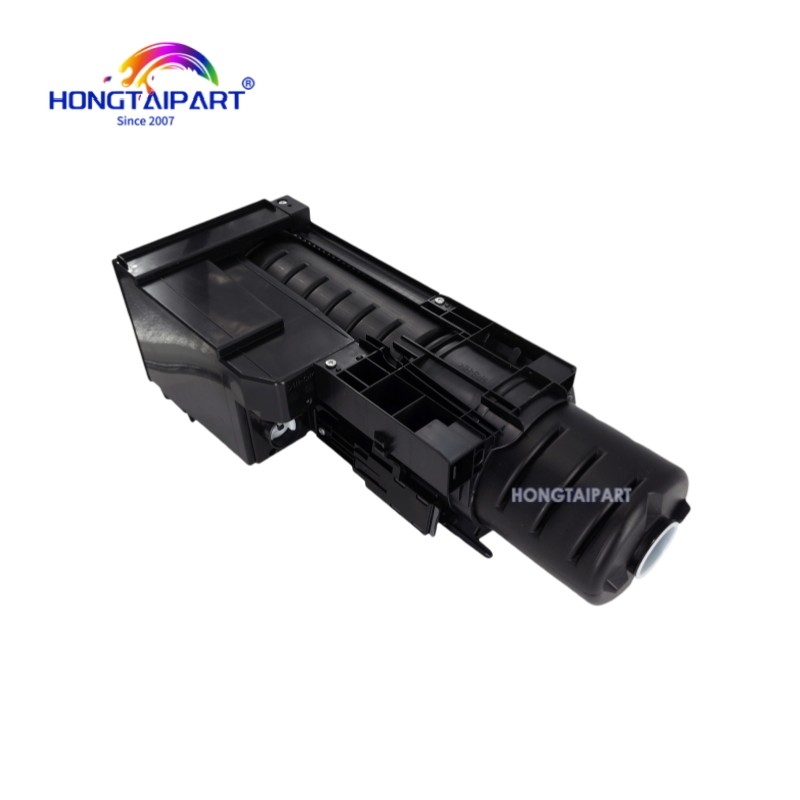Toner Cartridge MX-753CT for Sharp MX-M623N M623U M753N M753U