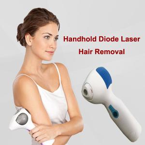 Wholesale Trade Assurance Medical hair removal lasers diode laser from china suppliers