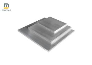 Wholesale CNC Machining ZK60 Magnesium Alloy Slab 0.3mm 200mm For Medical Equipment from china suppliers