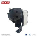 Car Fitment Other Fog Lamp Right Side 5801377881 for Iveco Daily 2006 Commercial