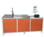 900KG Weight Custom Wire Bending Machine for Metal Wire Molding Production