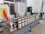 glass processing machine