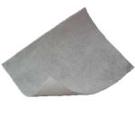 Road Maintenance Polyester Geotextile Non Woven Fabric for Water Seepage