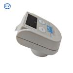 Respirometric Sensor Bod And Respirometers ISO