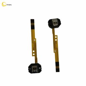 Wholesale ATM Wincor ICT3H5-3A7790 Card Reader Pre Reading Head 01750304620-1 from china suppliers