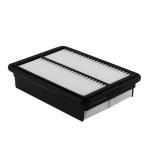 Auto PP Air Filter For TOYOTA Corolla Cynos OE NO 17801-11050 17801-87Z12 17801