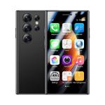 Mini 3G Smart Phone with WCDMA/B1/B3/B5/B8/ GSM 850/900/1800/1900 Frequency