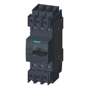 Wholesale SIEMENS Electrical Controls And Systems 3RV28110JD10 from china suppliers