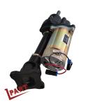 Brushless Electric Forklift Motor With Screw Assembly 2650rpm