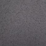 Grey Glossy 3200*1800MM Speckled Kitchen Countertop Glass Quartz
