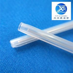 Wholesale ODF 60mm Fiber Optic Splice Protector 1.2mm Steel Rod from china suppliers