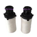 MY100-1107200 Sintered Fiber CNG Natural Gas Filter Excavator Element