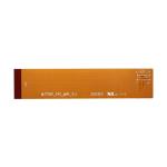 Prototype Printed Circuit Board Assembly Services 94v0 FR4 Glass Epoxy Clad
