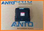 4704926 YA00048010 YA00007726 Controller HITACHI Excavator Air Conditioner Parts
