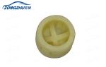 Inside Cap Mercedes Benz Air Suspension Parts For W220 Front Air Suspension