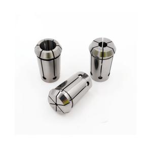 High Quality OZA16 Spring Collet Clamp