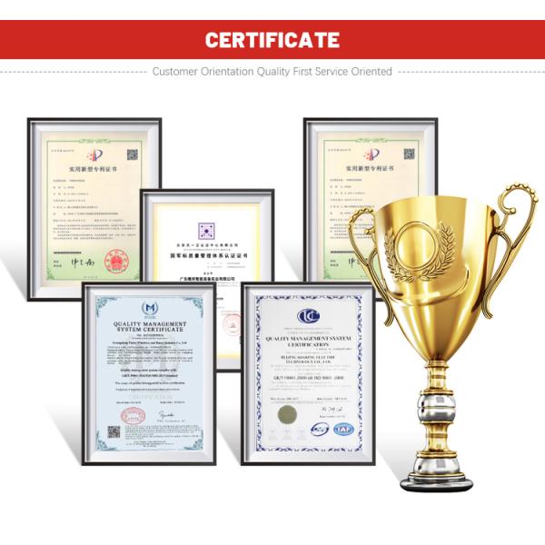 Aluminum Sliding Window Roller Wheel 20-40KGS Capacity Nylon Bearing