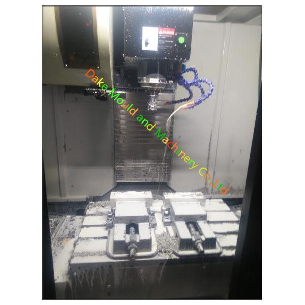 High surface quality,blacken,aluminium,stainless steel,Precision CNC turning for mould and machinery accesory