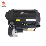 JP 2kw 4kw electrical Hybrid Diesel petrol LPG Hot Water and Air combi Heater rv