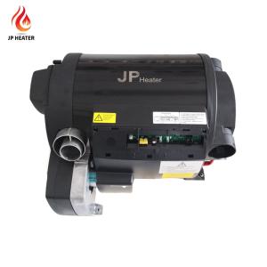 Wholesale JP Heater 6KW 12V Diesel Air And Water Combi Boiler for Motorhome RV Camper Combi Heater Similar To Truma from china suppliers