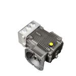 FLOWMONSTER LT-C Heavy Duty High Pressure Stainless steel plunger pump for sea