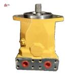 100% 365C.385B.385C.390D 247-8978 E345 E349 E365 E375 E390 Excavator Fan Motor