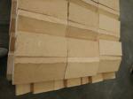 92% 95% 97% 98% Magnesia Refractory Brick International Standard and Product for