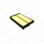 17220-PAA-A00 17220-PAA-Y00 Car Cabin Air Filter For HONDA Subaru Accord CR-V
