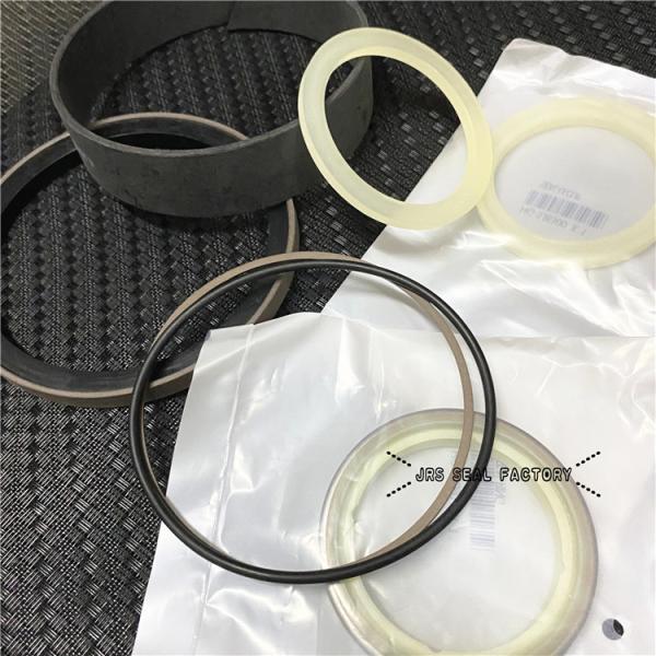 4576093 7X2701 2339204 Hydraulic Cylinder Seal Kits Excavator Loader steering