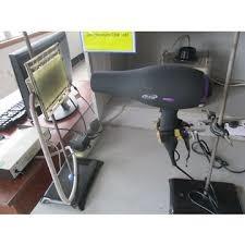 Wholesale Supplier Reliability Factory Evaluation Manufacturing Audit Expertise from china suppliers