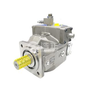 Wholesale Precise Control Versatile Hydraulic Pump from china suppliers