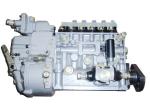 Fuel injector pump for Weifang Diesel Engine 295/495/4100/4105/6105/6113/6126