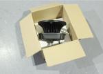 150W Industrial High Bay LED Lighting 110Lm Led High Bay Flood Lights
