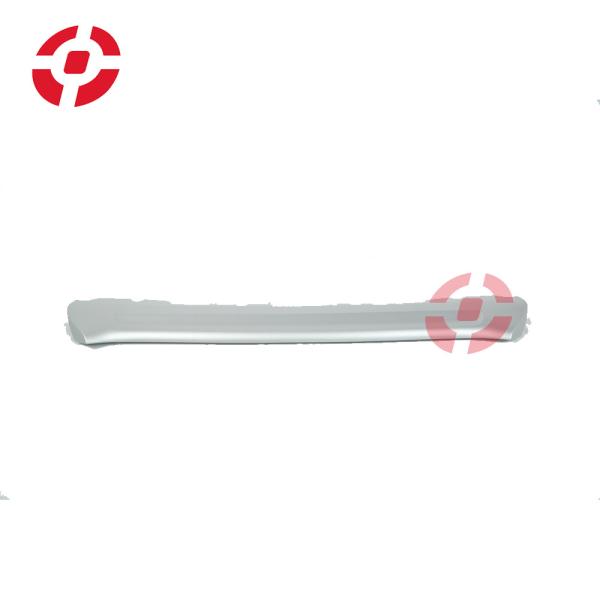 Auto Body Systems front under-bar guards OE 31353383 Lower front bumper guard For Volvo XC90