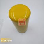 W962 Oil Filter for Air Compressor Parts at Affordable