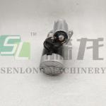12V S13-321 Starter Motor 4FG1 S13109 0986014070 27050-1110,0986014071 941115567